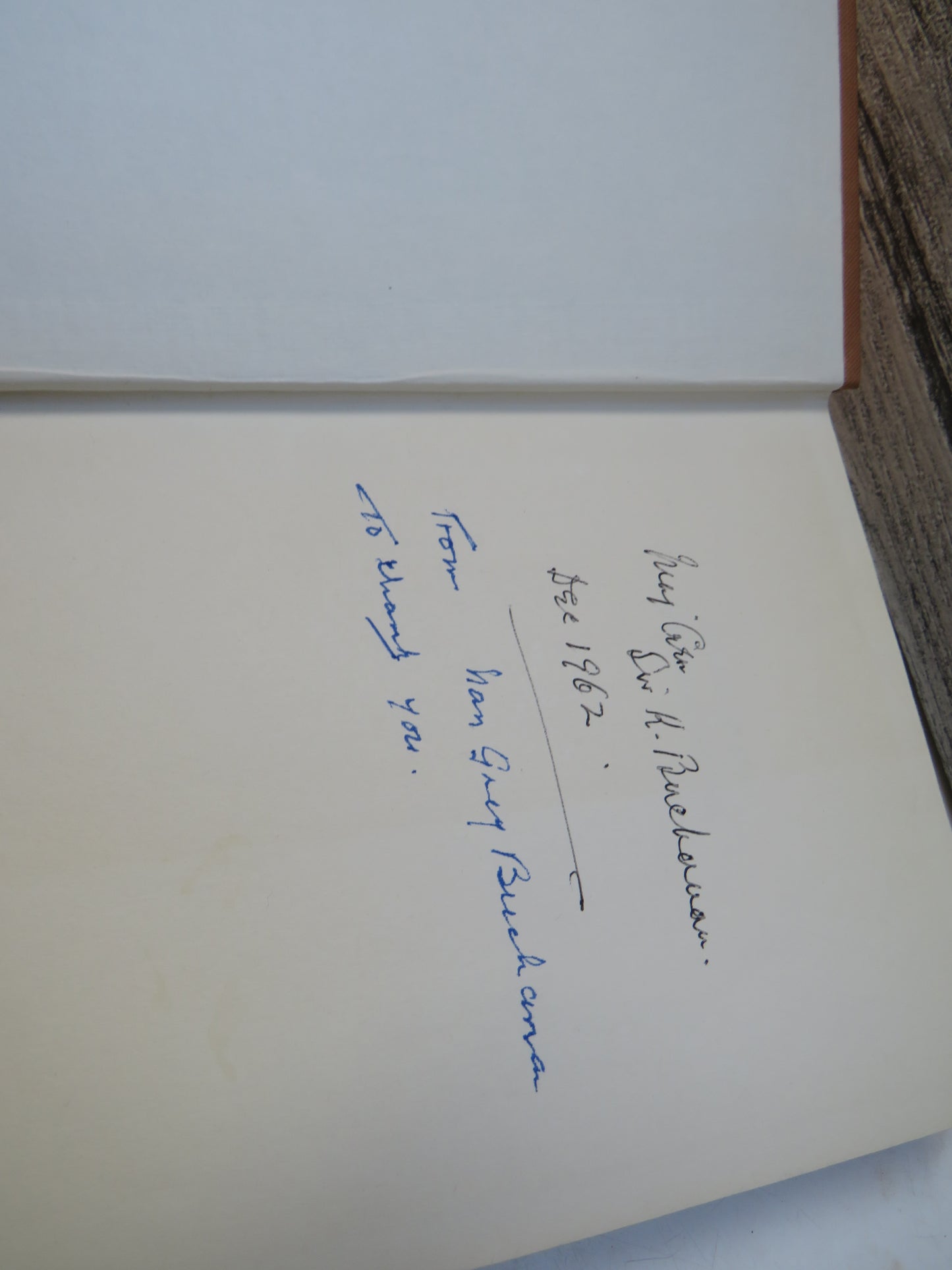 Seaforth Highlanders Edited By Colonel John Sym 1962