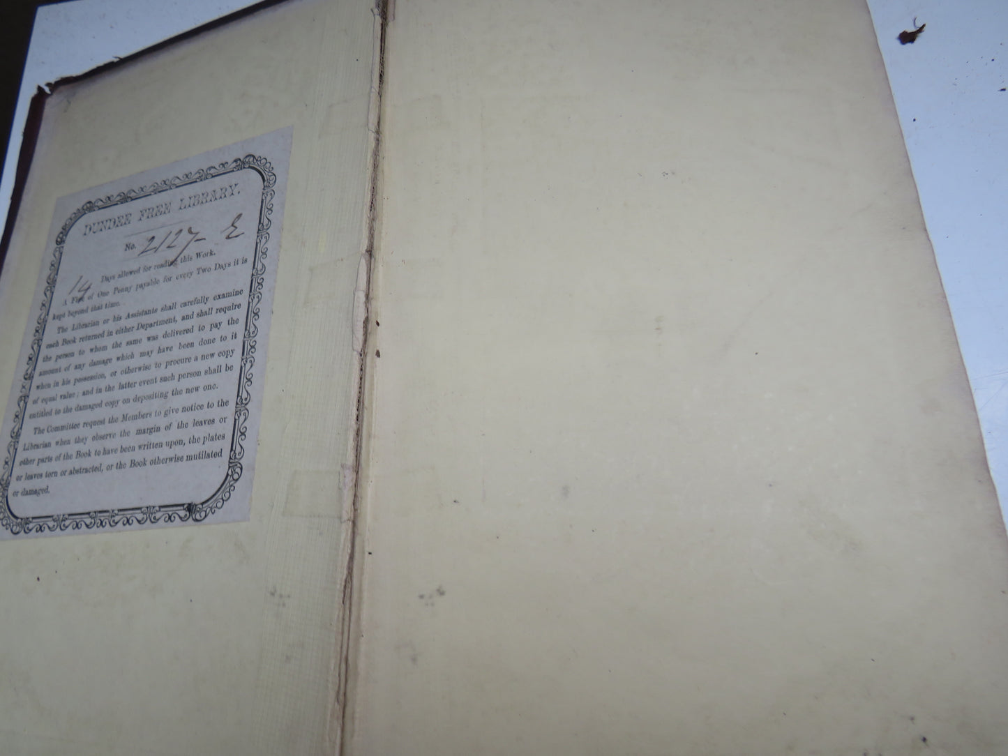 The History of the British and Foreign Bible Society From Its Institution In 1804 To The Close Of Its Jubilee In 1854 By The Rev. George Browne Vol 1859