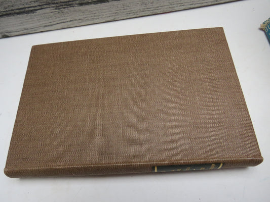 Archaeological Aeliana or Miscellaneous Tracts Relating To Antiquity Edited By John Philipson 1966