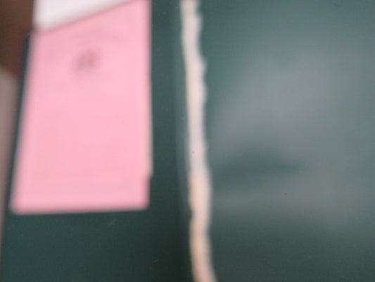 Social Evolution By Benjamin Kidd 1894 Antique Book