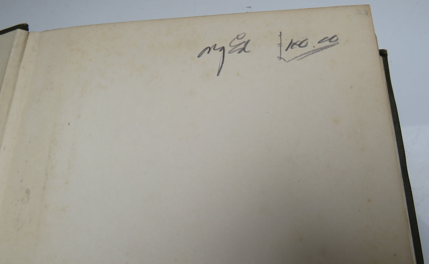 A Handbook of Coniferae including Ginkgoaceae by W. Dallimore & A. Bruce Jackson, 1923