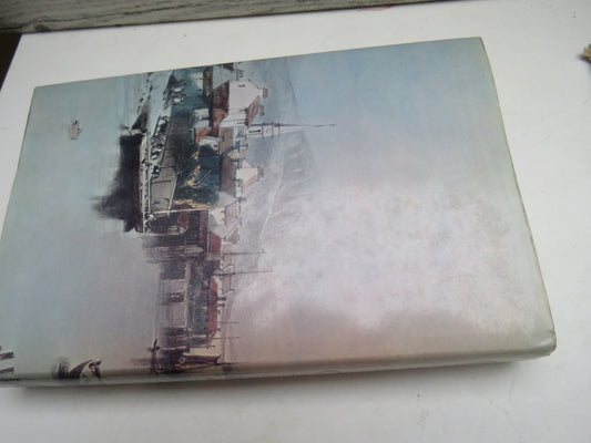 Scotland: The Shaping of a Nation By Gordon Donaldson 1980