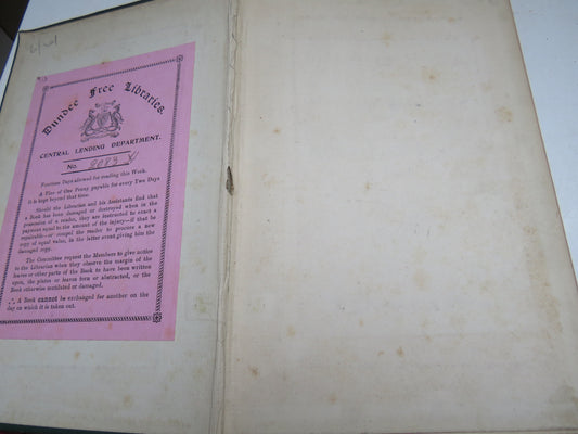 Liquid and Gaseous Fuels And The Part They Play In Modern Power Production By Vivian B. Lewes 1907