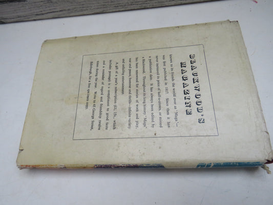 Butt and Ben A Highland Boyhood By Donald Sutherland 1963