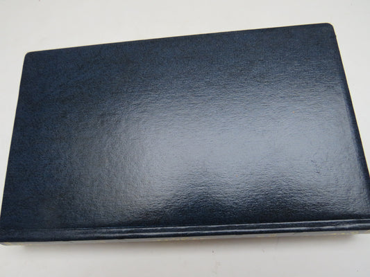 Gulliver's Travels by Jonathan Swift, Heron Books