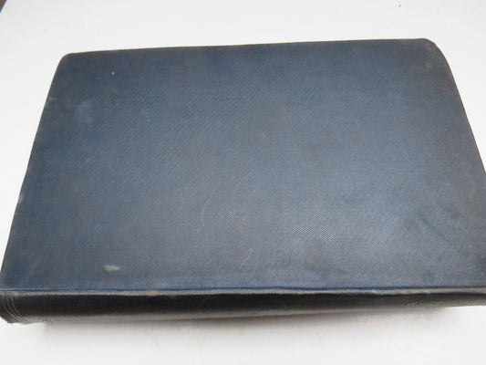 Memorials Of John Murray of Broughton Sometime Secretary To Prince Charles Edward 1740-1747 Antique Scottish History Book 1898