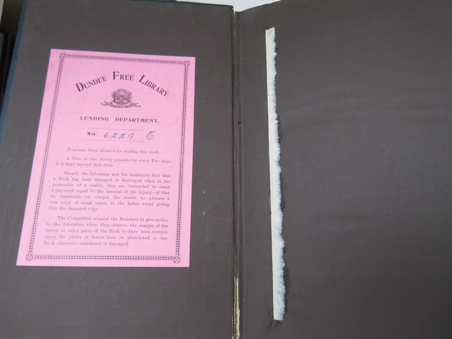 Memorials Of John Murray of Broughton Sometime Secretary To Prince Charles Edward 1740-1747 Antique Scottish History Book 1898
