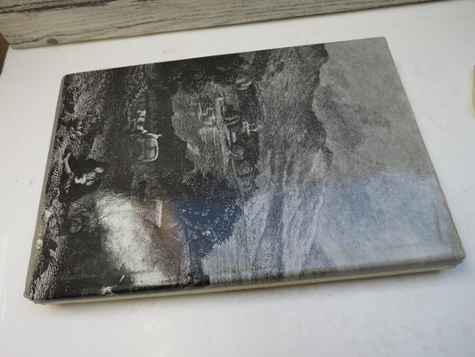 Settlements of Western Perthshire Land and Society North of The Highland Line 1480-1851 By James Stewart 1990