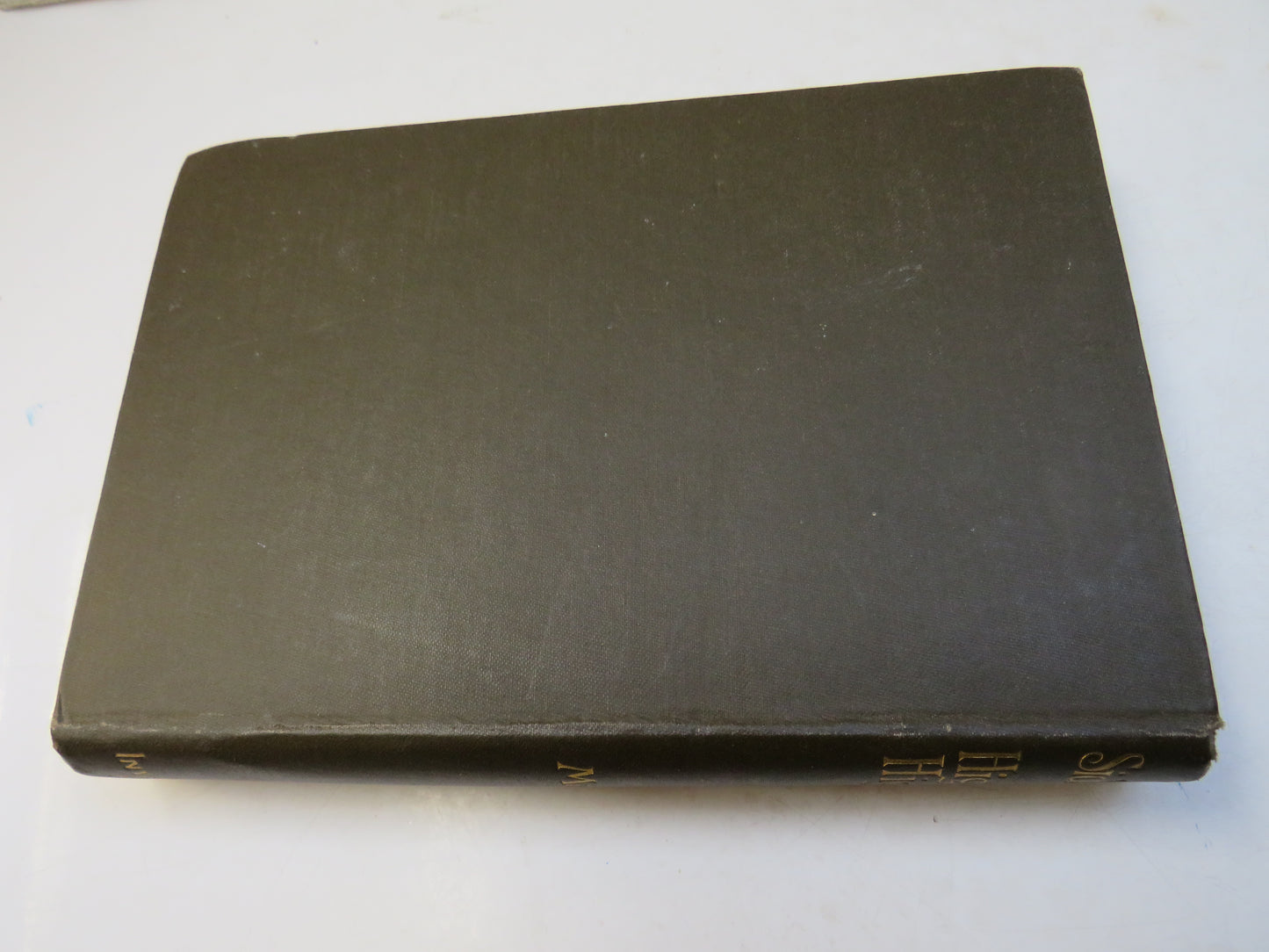 Sidelights on Highland History By William Mackay 1925