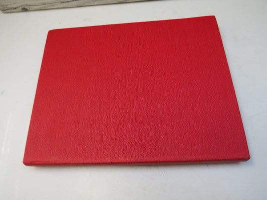 Roll of the Baronets As Authorized By Royal Warrant Issued With Official Sanction By The Standing Council of the Baronetage 1960