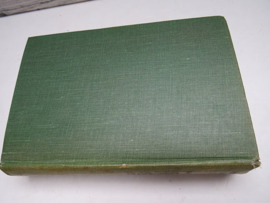 The Adventures of Huckleberry Finn (Tom Sawyer's Comrade) By Mark Twain