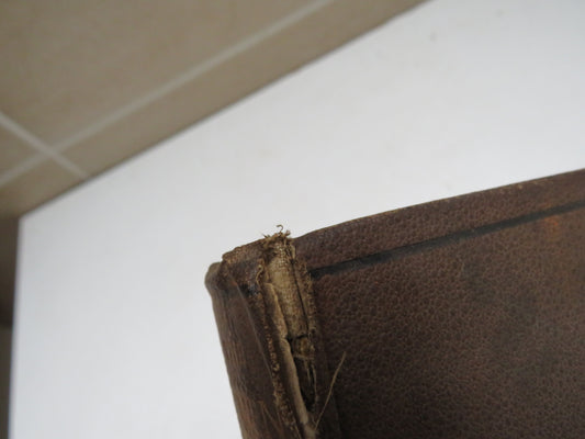 The Seven Sagas of Prehistoric Man By James H. Stoddart 1884 Antique Book