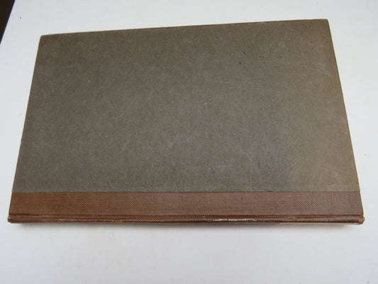 Songs and Ballads Chiefly From Heine By Alexander Gray 1920