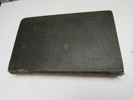 All For Love; and The Pilgrim To Compostella By Robert Southey 1829