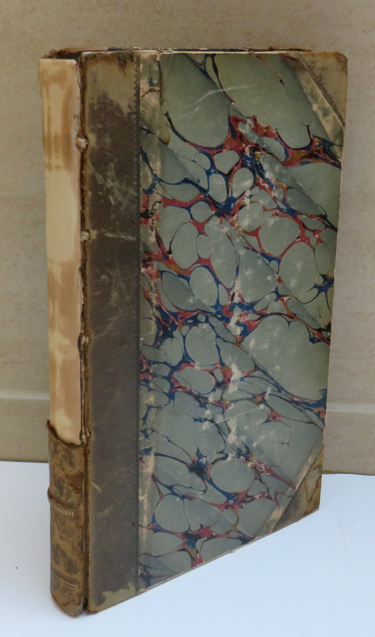 A Selection of Antiquarian and Historical Notes By R.O. Jenoway 1823