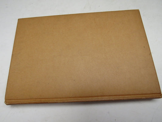 National Proverbs Japan 1913