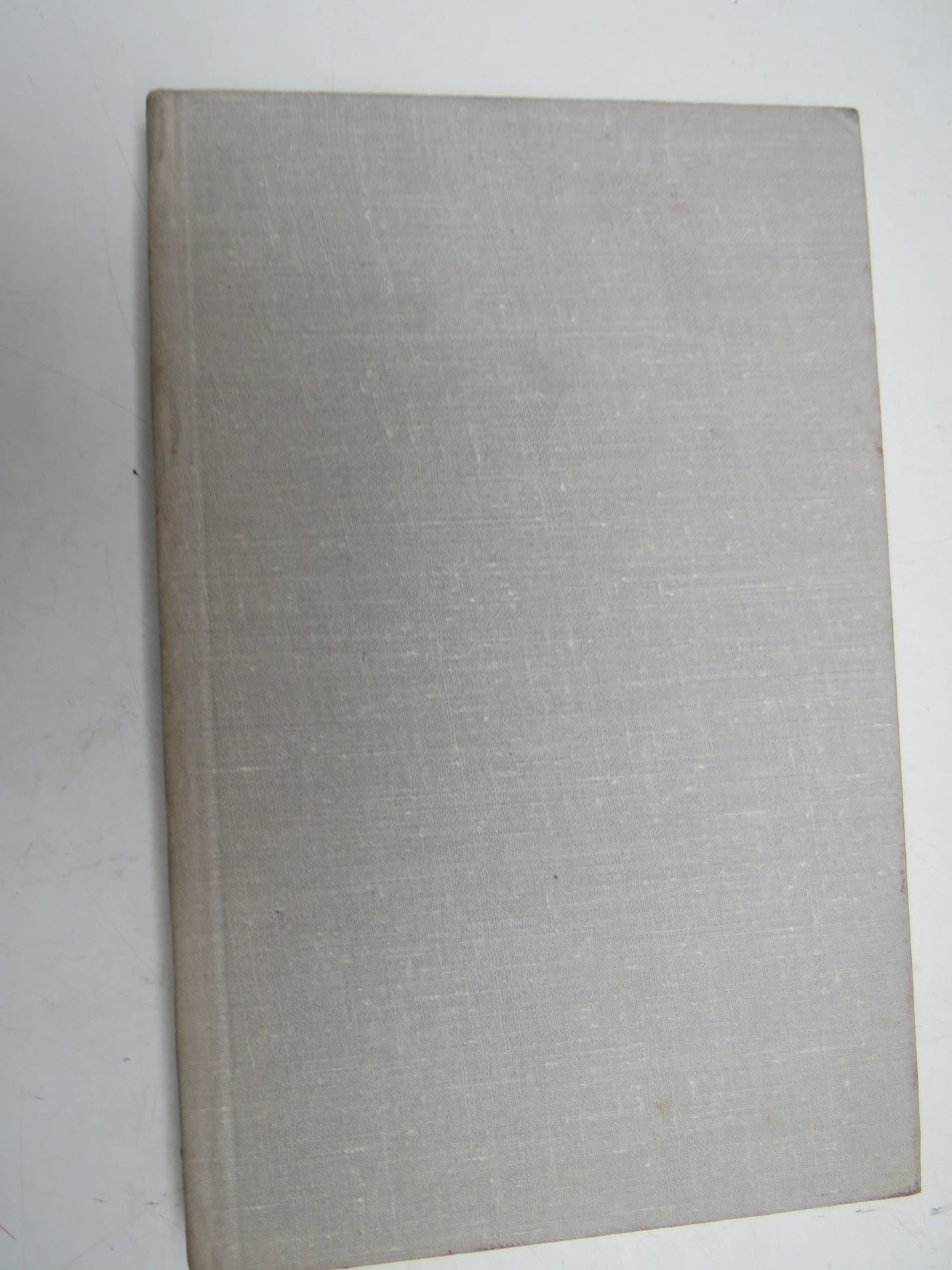 Matter and Man By M. Vasilyev and K. Stanyukovich Translated From The Russian By V. Talmy