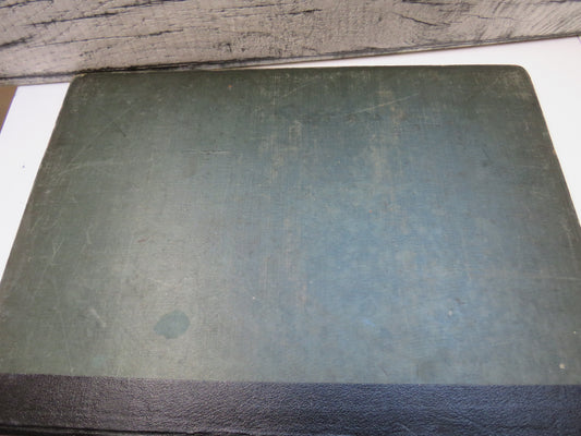 The Royal Palace of Linlithgow Illustrated By James Collie, Architect