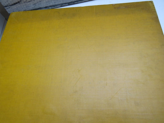 Scottish Woodwork of the Sixteenth & Seventeenth Century Measured and Drawn For The Stone By John William Small Architect 1898