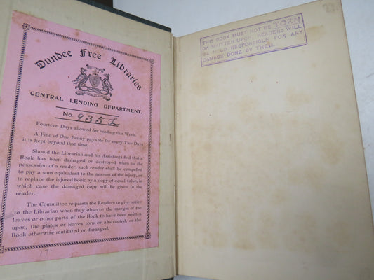 Savonarola A Tragedy By Alfred Austin 1881 Antique Victorian Book