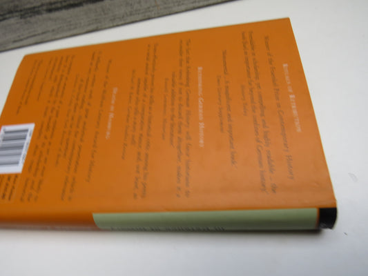 In Defence of History By Richard J. Evans 1997