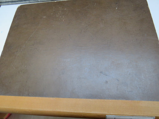 Leaves From My Sketch-Books By John William Small 1880