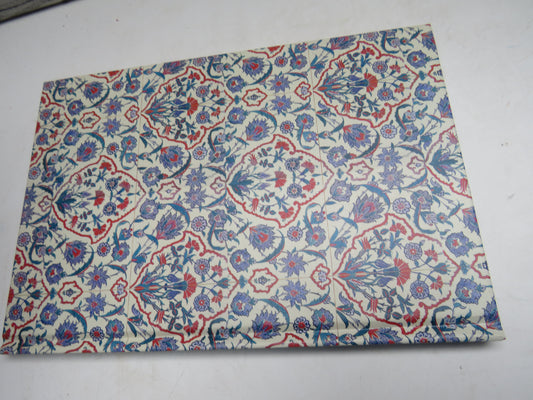 The Victoria and Albert Colour Books - Tile Paintings 1988