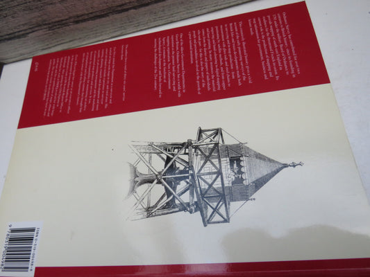 Ordnance Survey Map Makers To Britain Since 1791 By Tim Owen and Elaine Pilbeam 1992