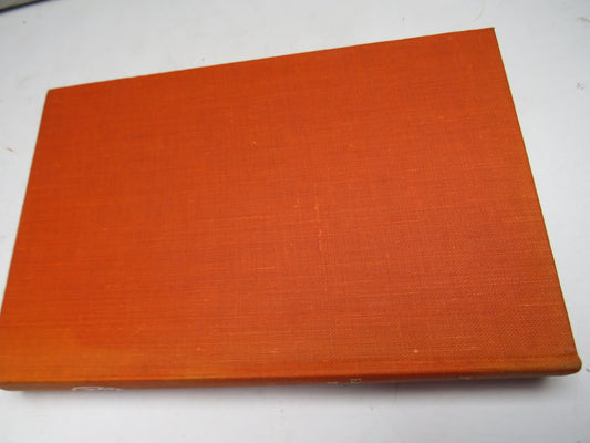 No Resting Place By Ian Niall 1950