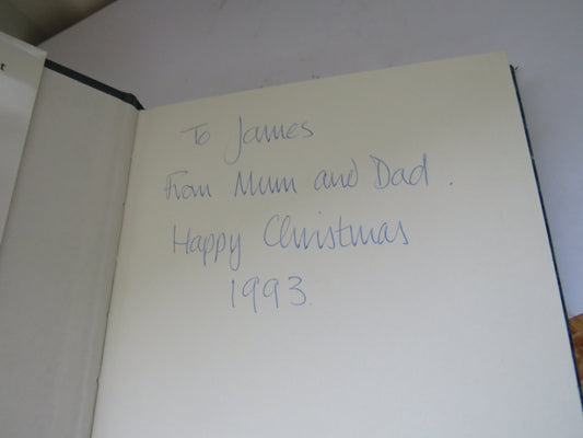 Latin For All Occasions By Henry Beard 1993