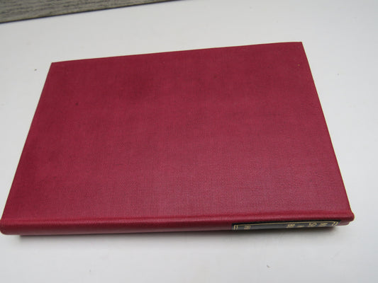 Mr. Midshipman Hornblower By C.S. Forester 1951