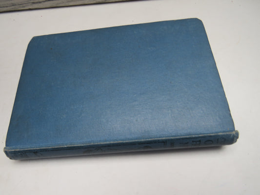 Crusoes of The Frozen North By Dr Gordon Stables