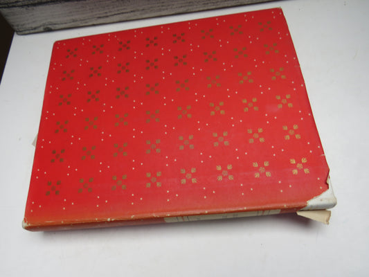 A Book of Beauty An Anthology of Words and Pictures Compiled By John Hadfield 1953