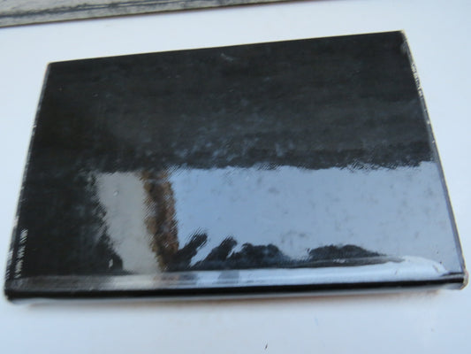 Scarcity and Choice In History By W. H. B. Court 1970