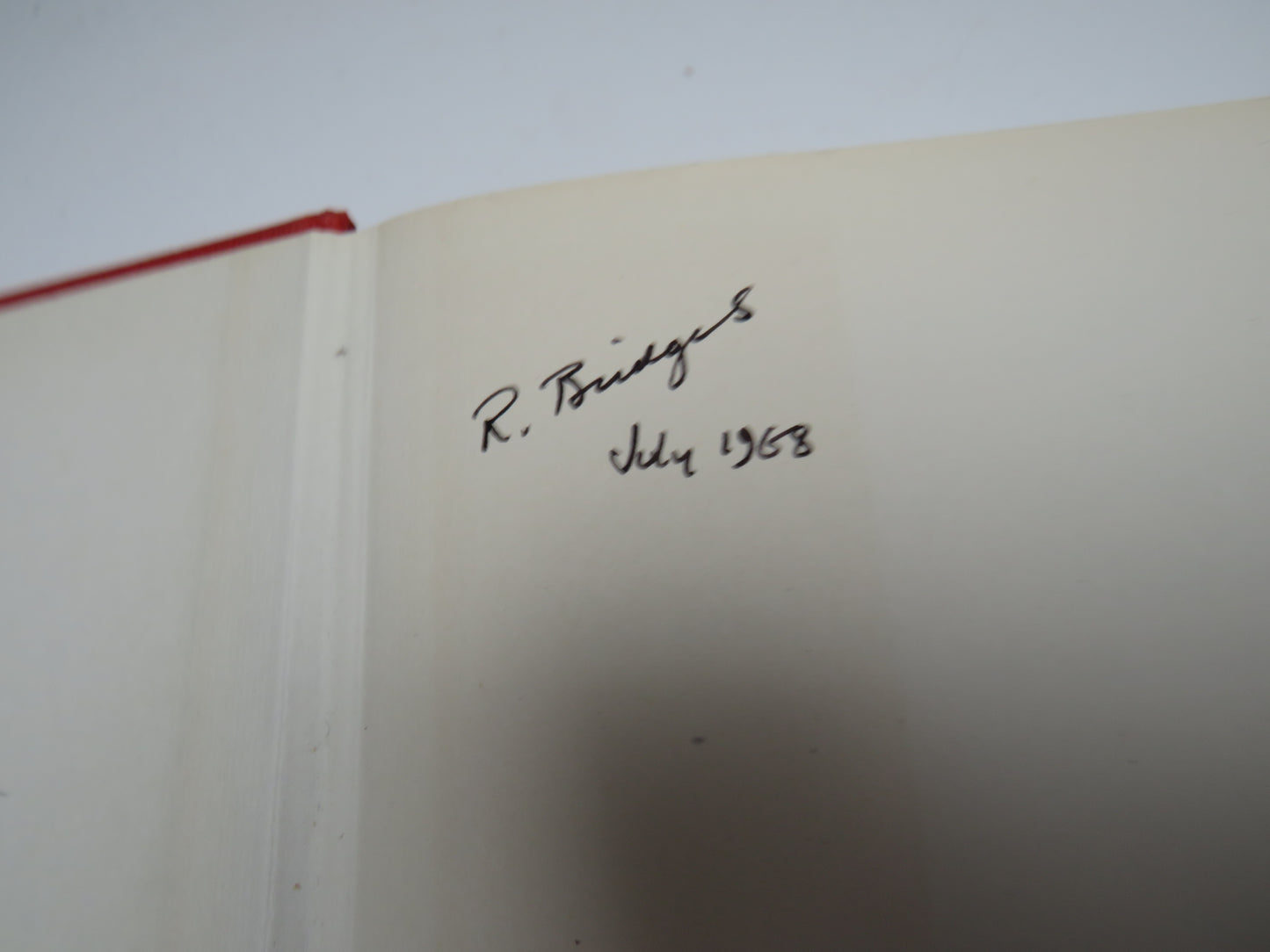 The Expansion of Europe In the Eighteenth Century By Glyndwr Williams 1966