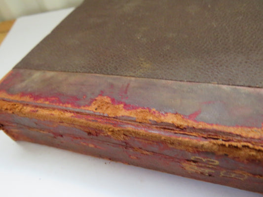 On Commando By Dietlof Van Warmelo 1902