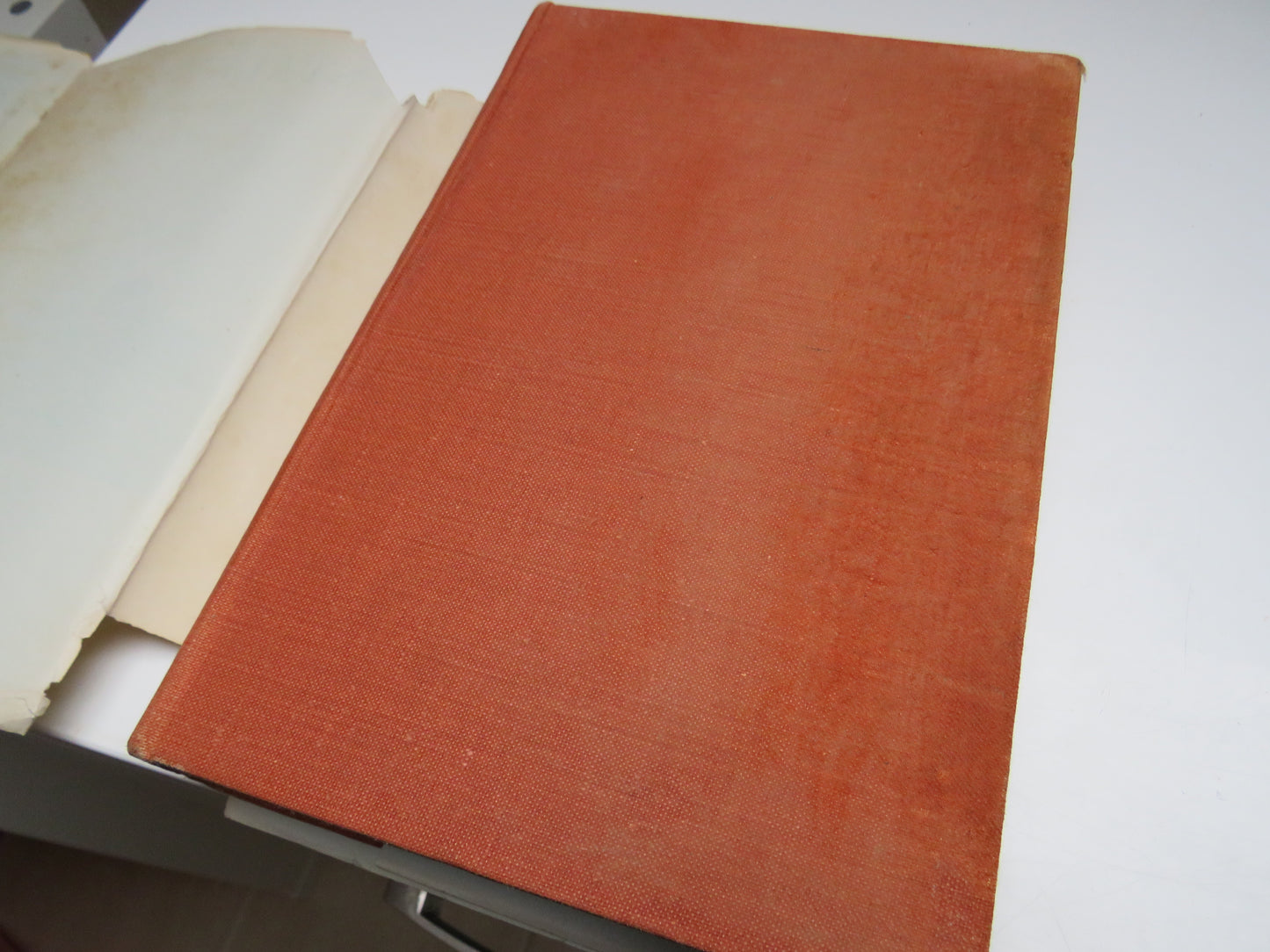 Stalking in Scotland and New Zealand by Lord Latymer, 1935, Old Book with Maps and Illustrations