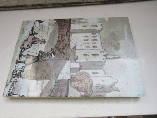 The Castle Studies Group Journal No.36 2022-23