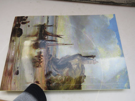 The Castle Studies Group Journal No.34 2020-21