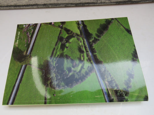 The Castle Studies Group Journal No 29 2015-16