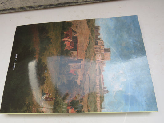 The Castle Studies Group Journal No.35 2021-22