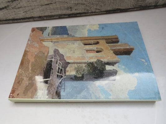 The Castle Studies Group Journal No 31 2017-2018