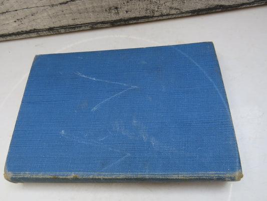 Romantic Lochaber By Donald B. MacCulloch 1948