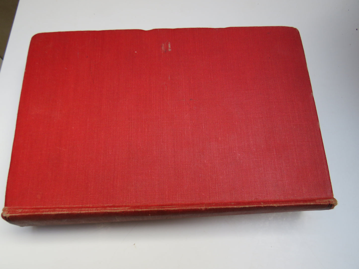 Passengers of Destiny By Louis Aragon Translated By Hannah Josephson 1947