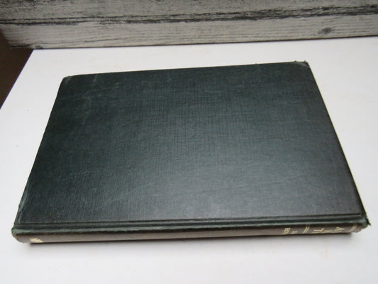 A Near Run Thing The Day of Waterloo By David Howarth 1969