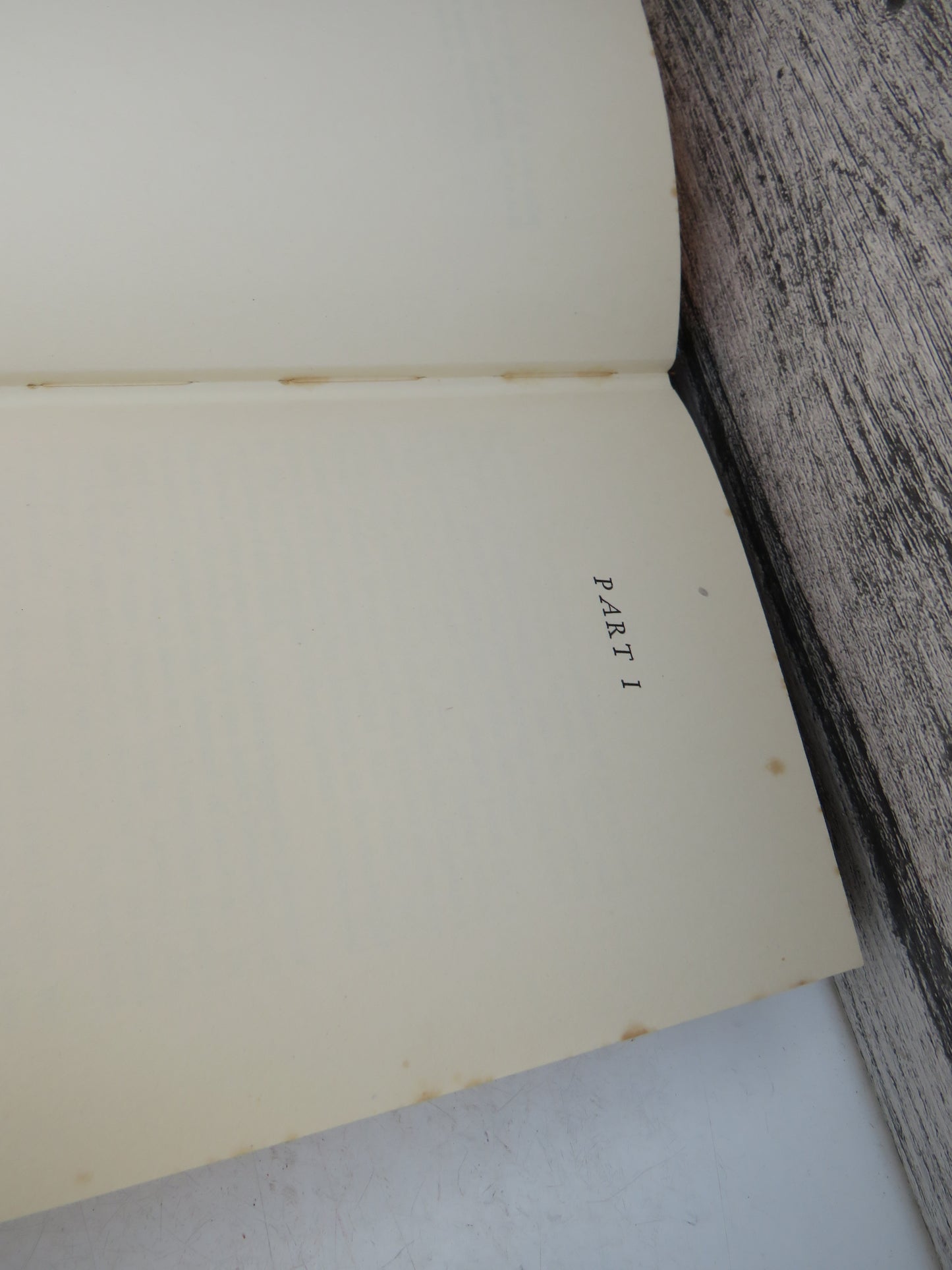 Very Heaven By Richard Aldington 1937 1st Edition