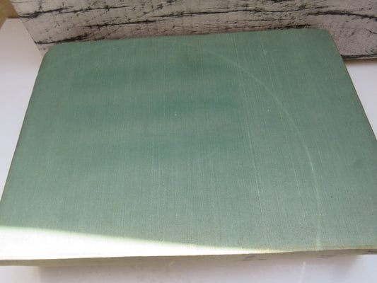 Masterpieces of British Art One Hundred Reproductions In Colour Edited By W. Leon Soldes 1940 1st Edition