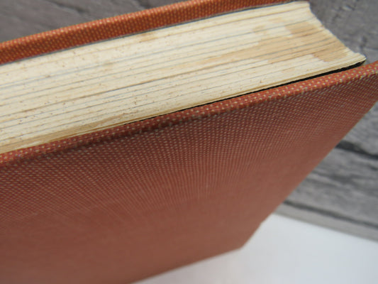 The Companion Guide To London By David Piper 1965