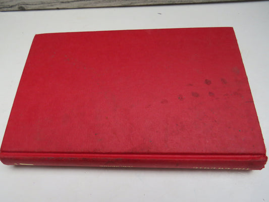 The Infinite by A.W. Moore 1990