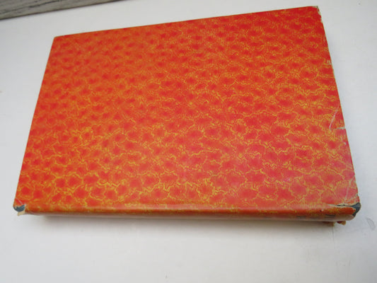 Pollyanna's Door To Happiness By Elizabeth Borton 1949 book image 2